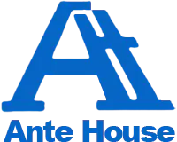 Weifang Ante Steel Structure Engineering Co, Ltd.